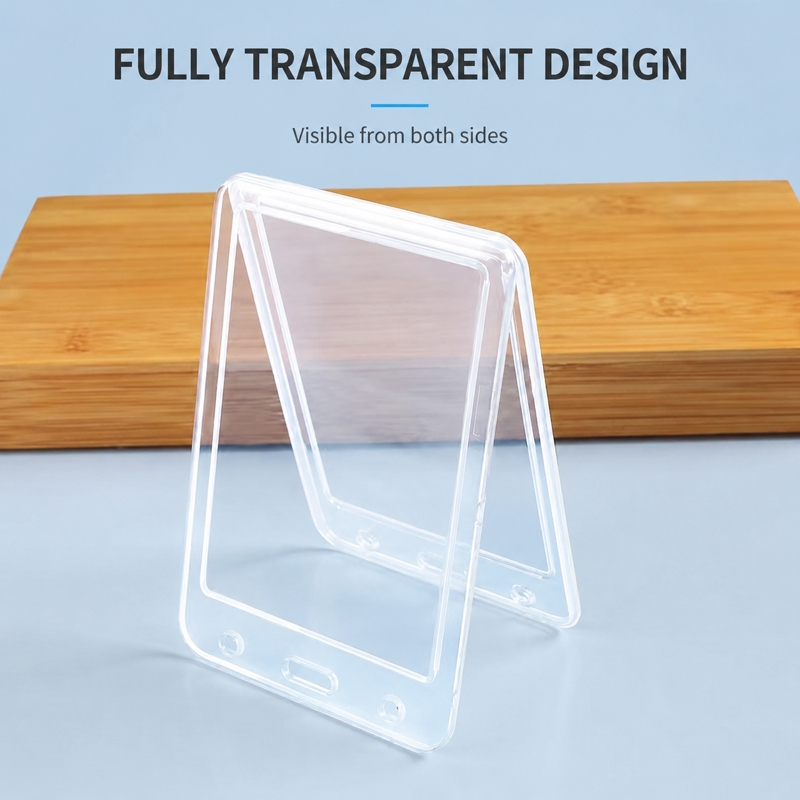 Portable Transparent Card Holder 10.jpg